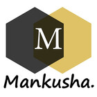 almankusha91