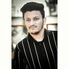 Shakeelbelim007