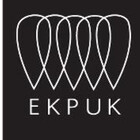 ekpuk