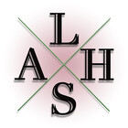 Redbubble profile picture for @LHAS