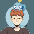 kirayart