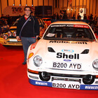 deano190