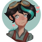 Lyra666