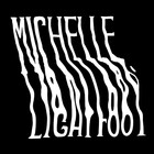 mlightfoot