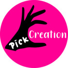 TagCreation