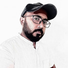 keerthiBandara