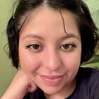 honeybunluvr