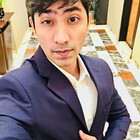 sajidsayed1