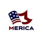 merica-1