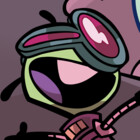 Silverkapa