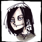 TheWildChild