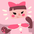 HimeCaramel