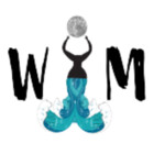 wimmiw
