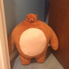 ShourHours