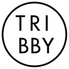 DavidTribby