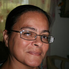 ginatheloca