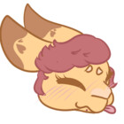 PixelFlutter