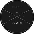 Trillclothing
