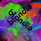 Blondieloot
