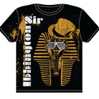 Sir-Ibbington
