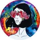 ayeshandherart