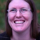 MelissaGray