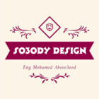 maboso3ood