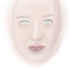 janieknoa