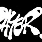 playerdesign