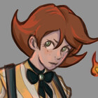 MagpieAnimation