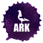 ARKgalleries