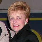 phylliswilson
