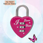 Heavyheartd