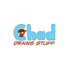 ChadDrawsStuff
