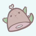 Hamzilla15