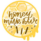HoneyMilkHive