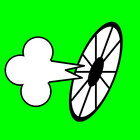 stinkportal