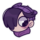 valdotpng