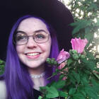 rachelofaspens