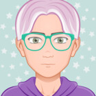 softiejace
