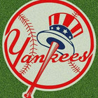 Yankee7