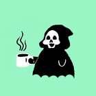 CoffeeMcGee
