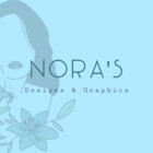 nora-print-on