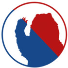DaBjornStudios