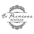 HiPrincess