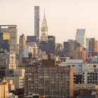 brightnshinynyc
