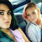 ThoseTwoGirls
