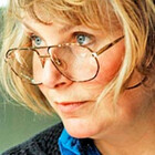 nellfrysteen