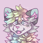 plushbytes