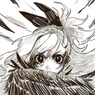 satanewgh